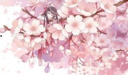 樱花漫画开心吃瓜视频,开心吃瓜，欢乐无限！