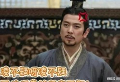 保剑锋吃瓜被砸