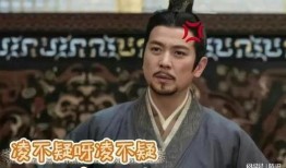 保剑锋吃瓜被砸