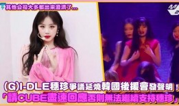 吃瓜组韩娱,吃瓜组带你领略明星幕后故事