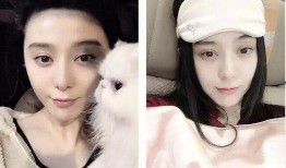 台湾女明星吃瓜,幕后真相大揭秘