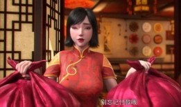 吃瓜安徽美杜莎,吃瓜群众的神秘魅力揭秘