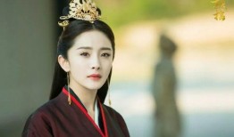 萧渺渺吃瓜,揭秘娱乐圈背后的那些事儿