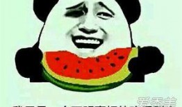 吃瓜是出于什么心态,探究围观背后的心理动机