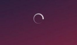 大家吃瓜都在什么软件吃,全民吃瓜，瓜源何处？