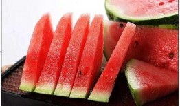 吃瓜源头.中国,中国网络舆论场中的热点追踪与真相探寻