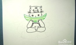 吃瓜少年qaq,揭秘娱乐圈那些不为人知的幕后故事