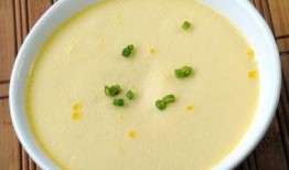 适合孕妇吃的鸡瓜,营养丰富的孕妇鸡瓜食谱