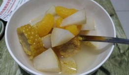 大学里吃瓜号,大学里的那些“吃瓜”趣事