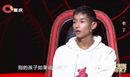 小孩偷瓜吃,童趣盎然的夏日小插曲