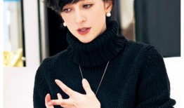 男明星吃瓜星际圈,男明星的瓜田奇遇记