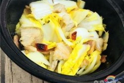 娃娃菜带你吃瓜,娃娃菜带你畅游瓜界美食之旅