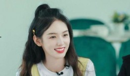 宥利吃瓜,揭秘娱乐圈幕后故事