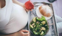 孕妇吃网纹瓜行吗,孕妇适量食用网纹瓜是否适宜