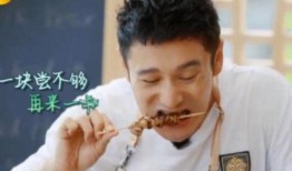 瓜哥带你看吃瓜视频,吃瓜视频背后的精彩故事