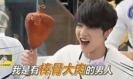 小宇家族吃瓜,揭秘家族成员的欢乐时光