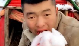 大磊哥吃瓜,揭秘娱乐圈幕后故事