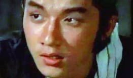 娱乐吃瓜大佬图片