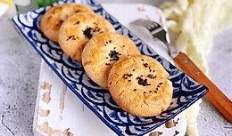 小时候吃的老式酥瓜,探寻老式酥瓜的甜蜜记忆