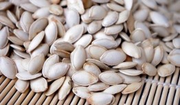 瓜揉籽怎么吃,瓜揉籽的多样食用方法探索