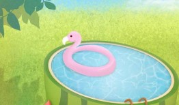 吃瓜欢乐源泉,揭秘娱乐圈幕后趣事