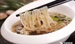 面瓜可以减肥吃吗怎么吃,科学搭配，轻松享瘦