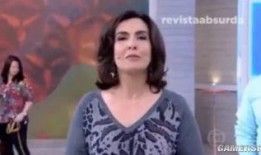 吃瓜主播突然去世,网络世界中的意外悲剧