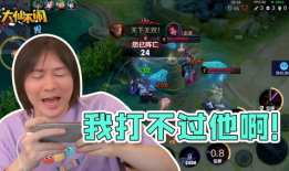 优课星球吃瓜,揭秘吃瓜群众的狂欢盛宴