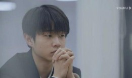 明星吃瓜趣事大揭秘,揭秘那些不为人知的幕后故事