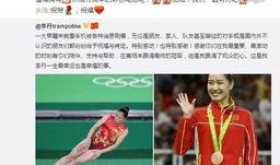 吃瓜网址吃瓜国产,网络热词背后的文化现象
