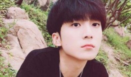 队友吃瓜郭子凡,揭秘郭子凡背后的故事