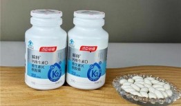 怀孕可以吃醇瓜,醇瓜助力母婴健康