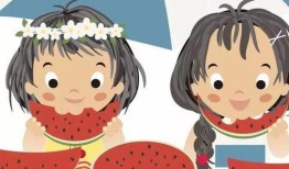 吃瓜哥的动画,揭秘娱乐圈幕后风云