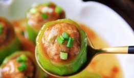 牛吃不吃水瓜,探究牛是否食用水瓜之谜