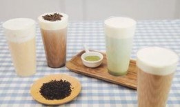 桐乡奶茶妹妹 吃瓜,揭秘网络红人的瓜田秘事