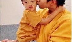 mike紫萍吃瓜,揭秘娱乐圈幕后真相