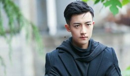 队友吃瓜郭子凡,揭秘郭子凡背后的故事