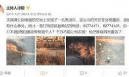 吃瓜主播突然去世,网络世界中的意外悲剧