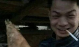 大神说吃瓜群众,网络时代的围观力量