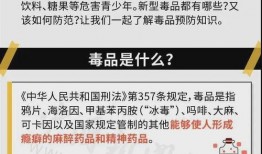 吃瓜词语科普,揭秘网络热词“吃瓜”的起源与演变