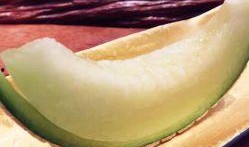 润雪蜜瓜怎么吃,尽享夏日清新美味