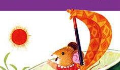 吃瓜小孩的故事豆瓣,豆瓣上那个让人捧腹大笑的童年回忆