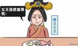 看热闹为啥叫吃瓜,揭秘“吃瓜”一词背后的网络文化现象