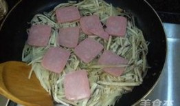 茄瓜怎么吃茄瓜好吃视频,茄瓜的多彩吃法揭秘