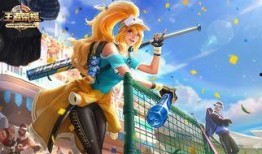 王者荣耀莫凡吃瓜,揭秘王者荣耀背后的趣味故事