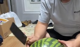 有的瓜吃不起,揭秘“吃不起瓜”背后的社会现象