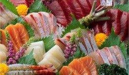 bomb吃瓜艺术,揭秘吃瓜艺术的独特魅力