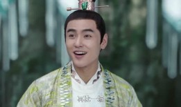 无极县吃瓜,瓜香四溢，品味生活新风尚