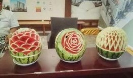 吃瓜出主意大赛,吃瓜出主意大赛，创意无限，笑料连连