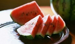 面瓜可以减肥吃吗怎么吃,科学搭配，轻松享瘦